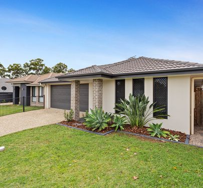 16 Heron Close, Dakabin