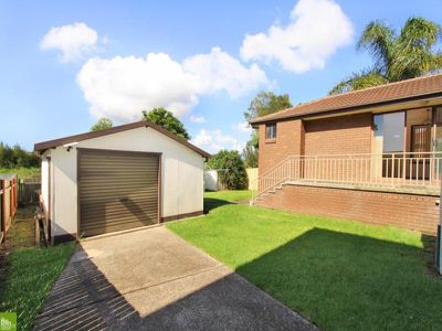 51 Ocean Beach Dr, Shellharbour