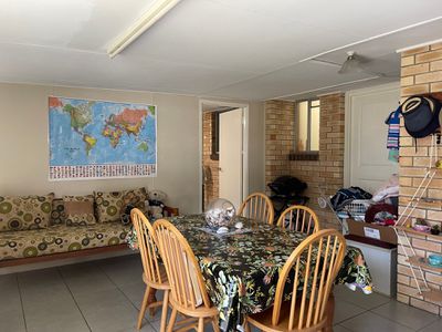 486 Boat Harbour Drive, Torquay