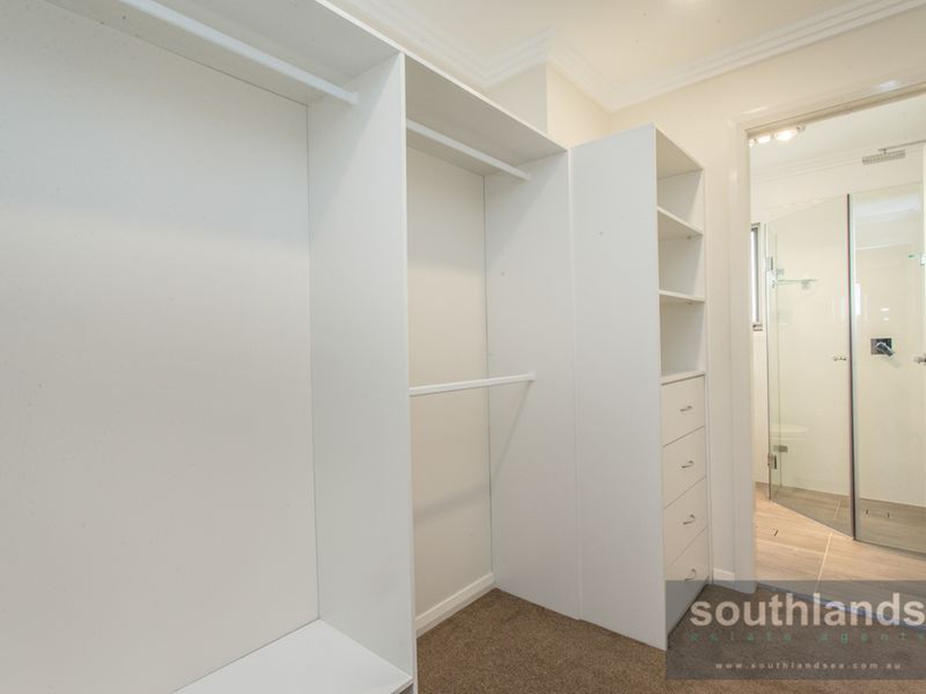 3 / 34 Sydney Street, ST MARYS