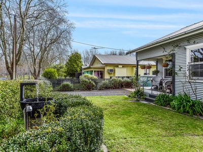 7 Ingram Street, Mount Burr