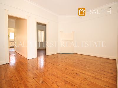 88 Croydon Street, Lakemba