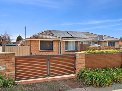 2 / 33 Atkinson Street, Queanbeyan East