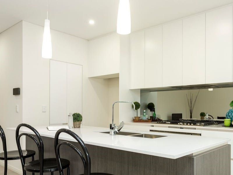 33A Gowlland Parade, Panania