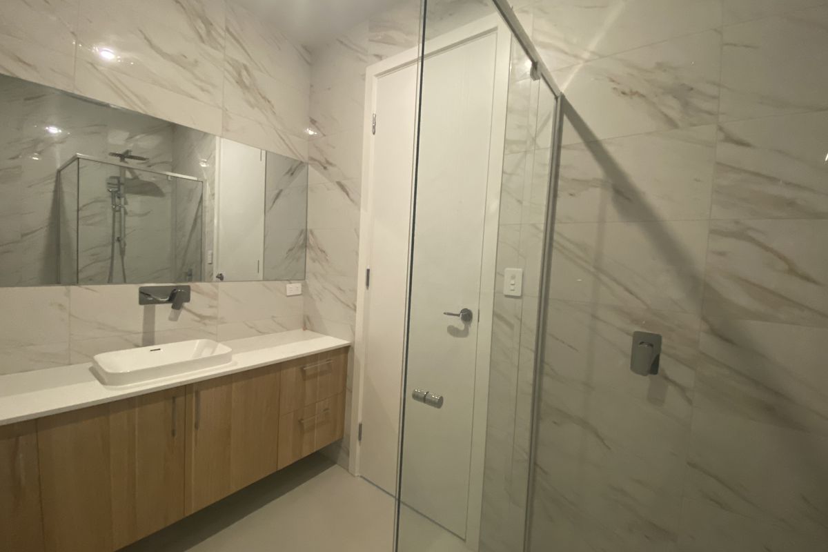 4 / 15 Gameau Rd, Paradise