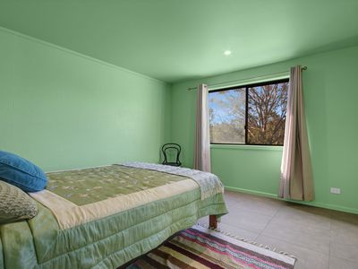 152 Princes Highway, Narooma