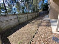 21 / 18 Diane Court, Calamvale