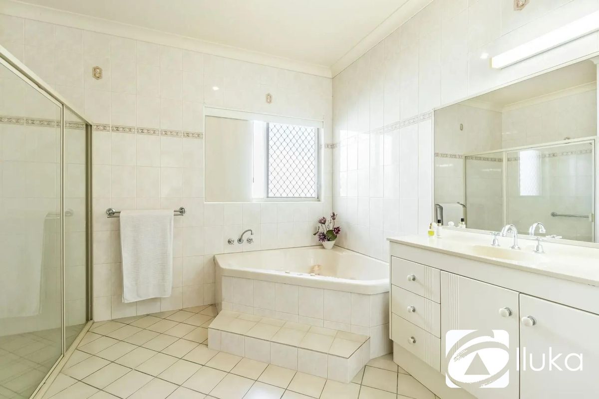 476 Yamba Road, Maclean