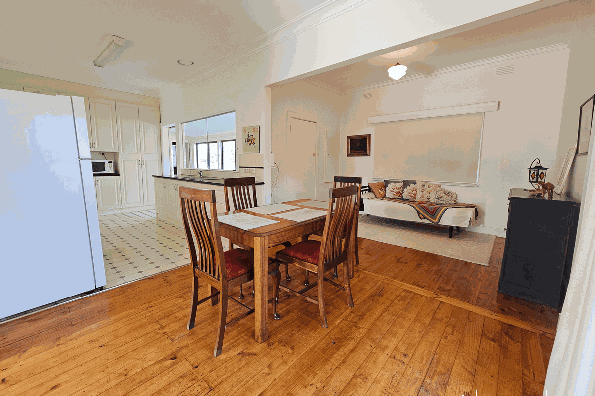 38 Lancaster Road, Kyabram