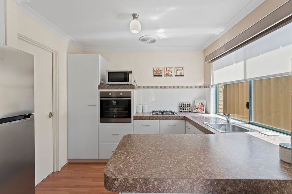 8 / 16 Shoalhaven Place, Waikiki