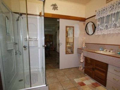 52 MARION STREET, Charters Towers City