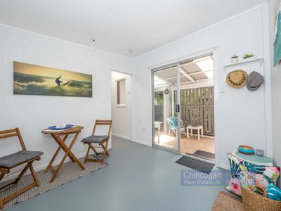 20 Peter Street, South Golden Beach