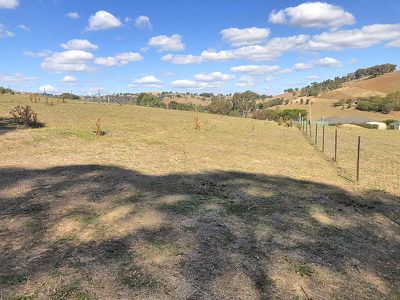 1A Rothery Street, Carcoar