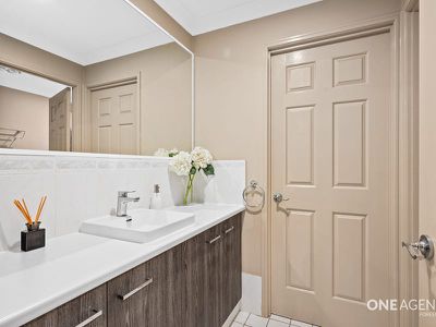 35 Solander Cct, Forest Lake
