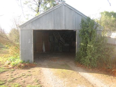 Quambatook