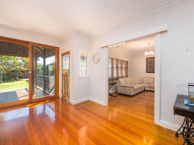 17 Kilpatrick Avenue, Shepparton