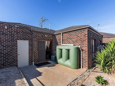 451 McGraths Road, Wyndham Vale