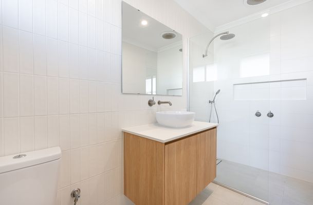 23 Optimum Glade, Baldivis