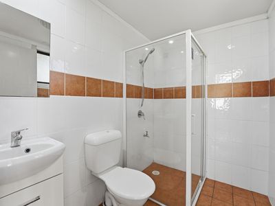 18 Messina Circuit, Prestons