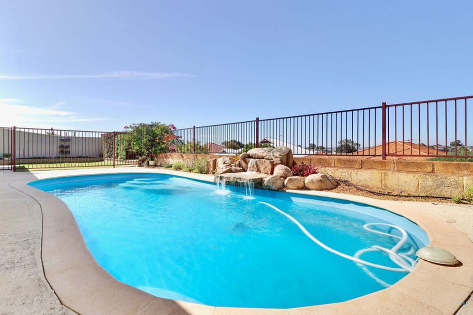 7 Cornish Turn , Baldivis