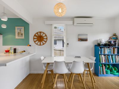 41B Brandon Road, Glen Eden