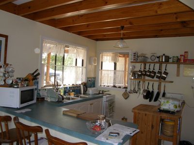 42 Chuter Street, Deep Bay