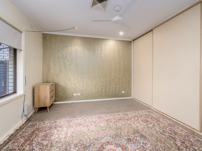 22 Meaklim Street, Shepparton