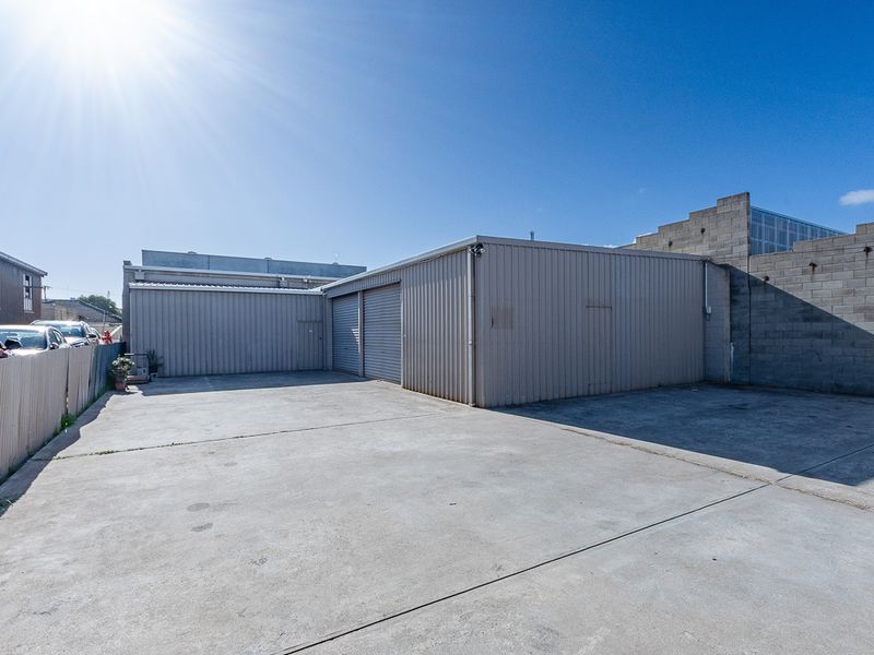 24 Tania Avenue, Windsor Gardens