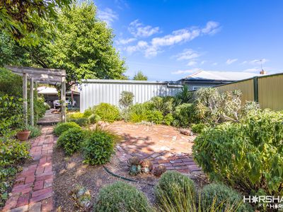 3-5 Dooen Road, Horsham