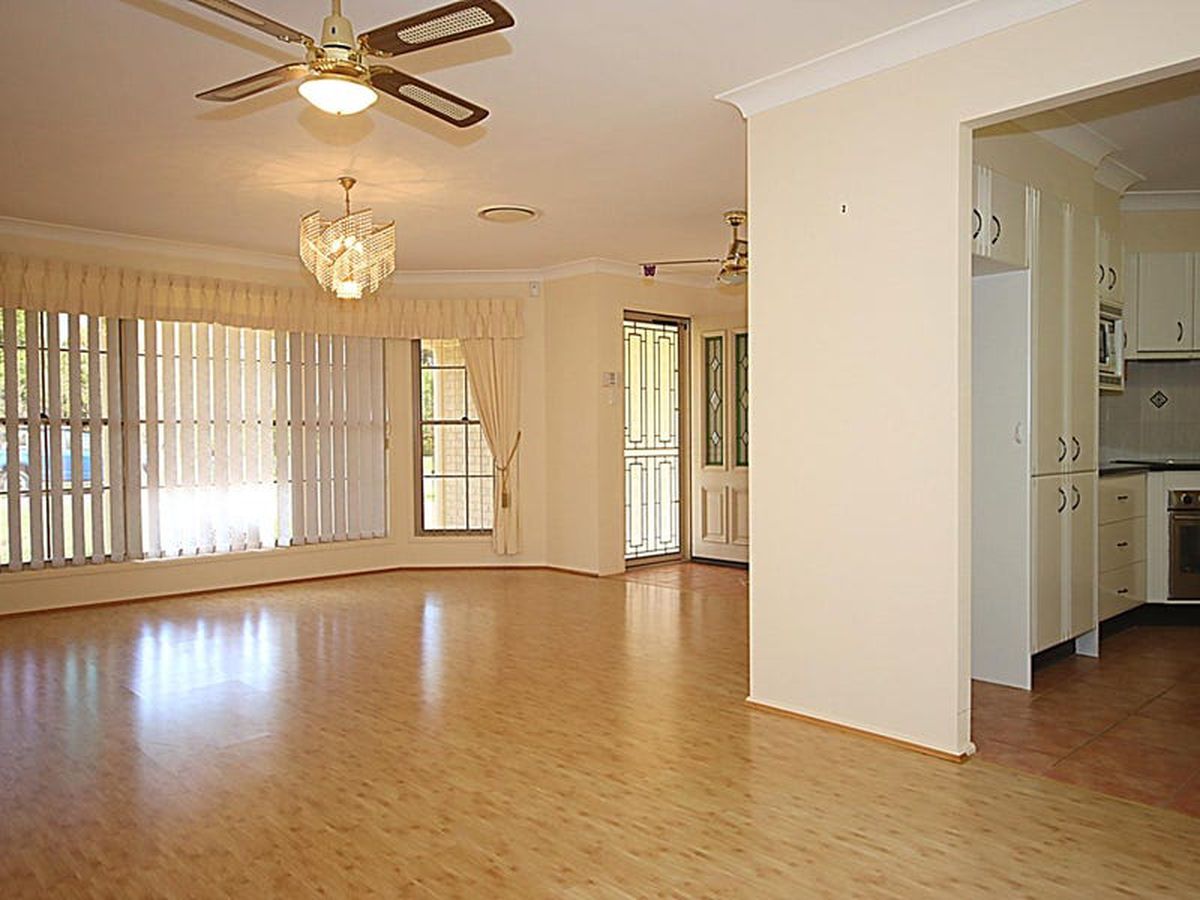 3 Conquest Crescent, Tanilba Bay, Tanilba Bay - Thumbnail 5