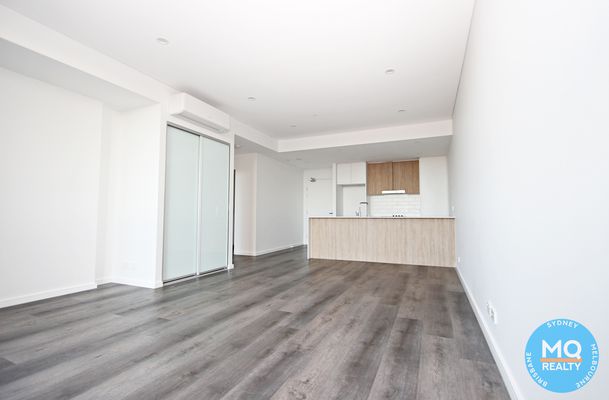 708 / 11 Raphael Street, Lidcombe