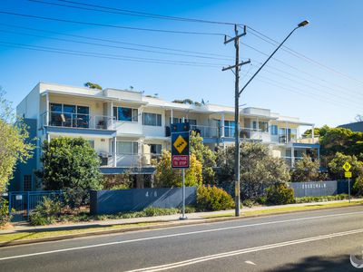 8 / 4-6 Princes Highway, Narooma