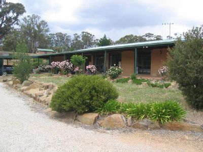 510 Spring Flat Road, Heathcote