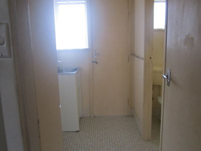 2 / 74 Jane Avenue, Warrawong