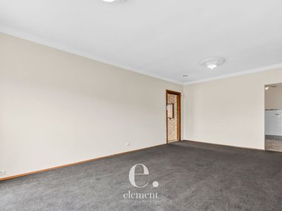 82 Cox Road, Corio