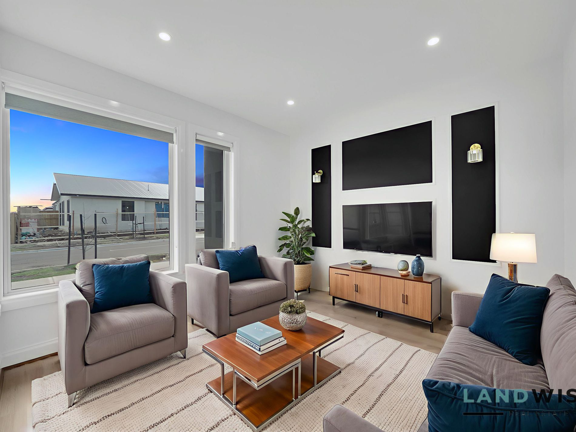 41 Thyme Crescent, Fraser Rise