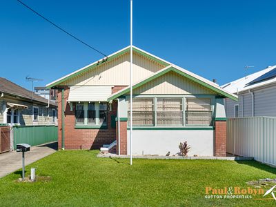 5 Myola Street, Mayfield