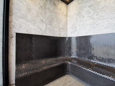 1707 / 245 City Road, Southbank