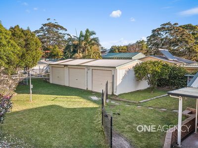 42 Orama Crescent, Orient Point