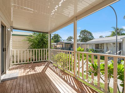 99 / 9 Browns Road, South Nowra