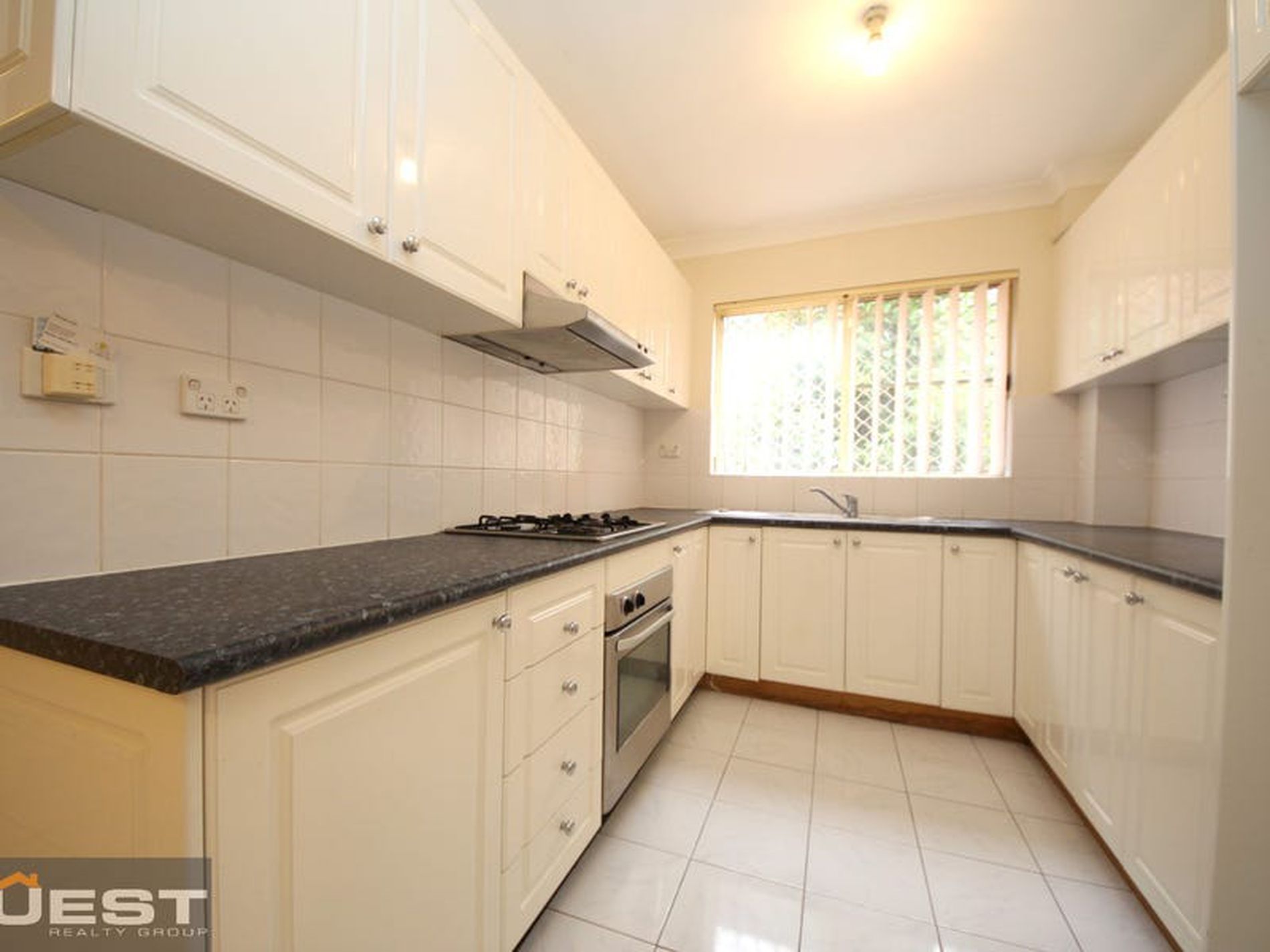 2 / 45 Reynolds Avenue, Bankstown