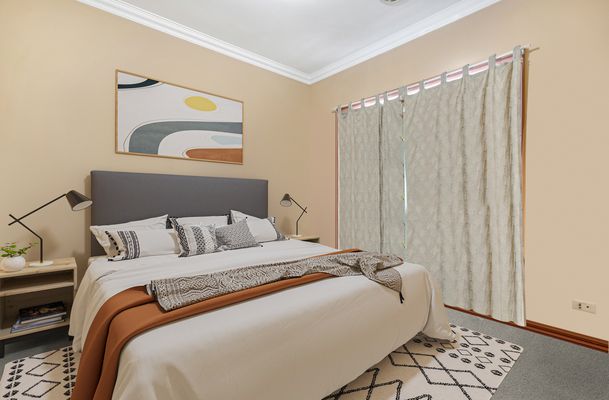 15 Swinburne Close, Craigieburn