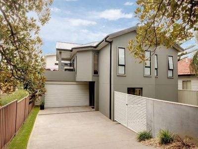 178 Lakeview Pde, Primbee