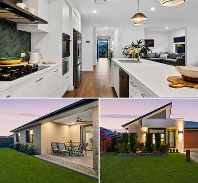 28 Callisto Street, Burpengary