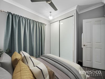 15 Elford Place, Mount Louisa