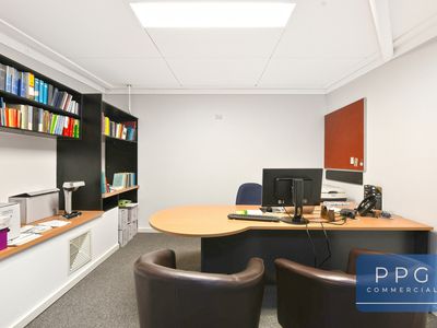 1 / 1 Garnet Street, Rockdale