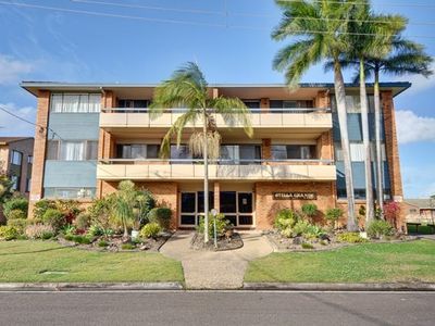 5 / 19 Carinya Street, Mooloolaba