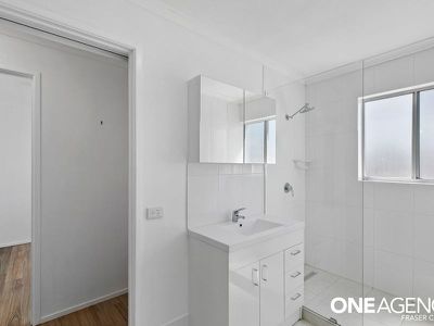 10 / 458 Esplanade, Torquay