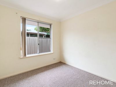 3 Orberry Place, Thornlie