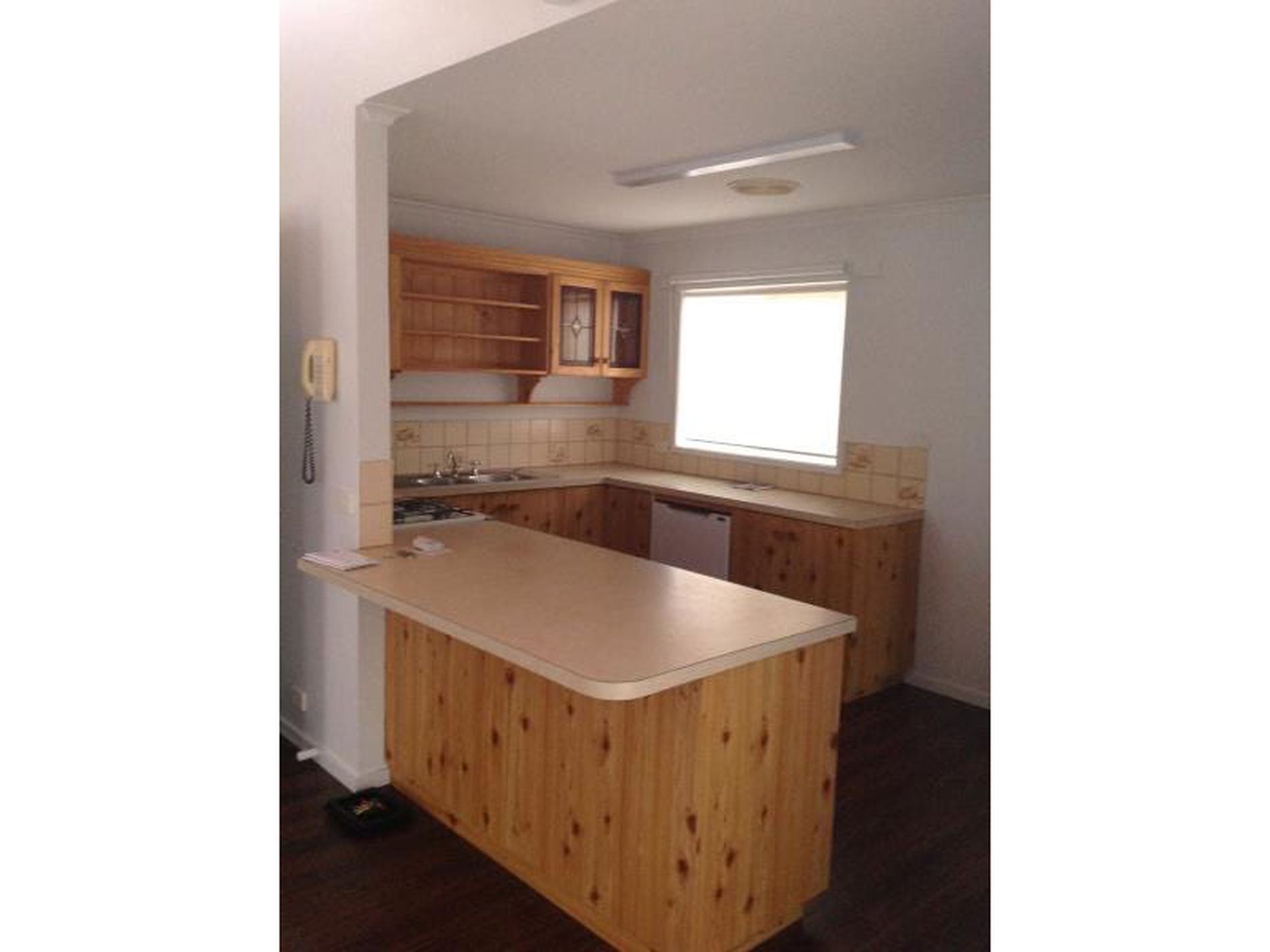 122A Weller Street, Geelong West